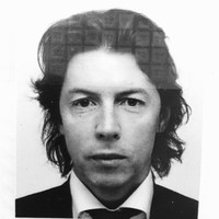Davide Colombo