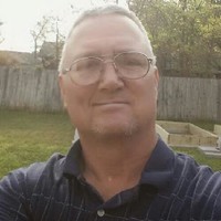 John Davis