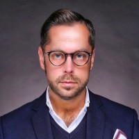 Marco Bartl