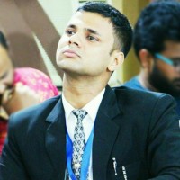 Ankur Sharma