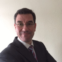 Pedro Hernández Hofmann