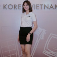 Ngô Thị Xuân Ngọc