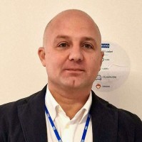 Fabio Fiorillo