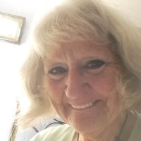 Nancy Rowe