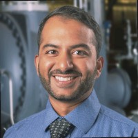 Rahul Lakhani