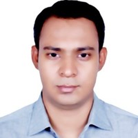 Md Rayhan