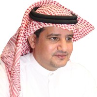 محمد الاحمدي