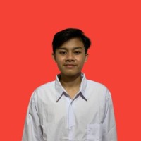 Ilyasa Mahardhika