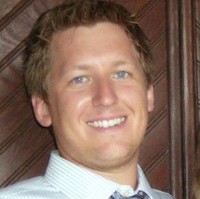 Andrew Post