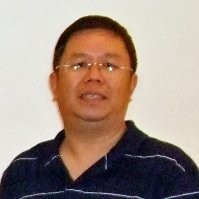 Robin Lim