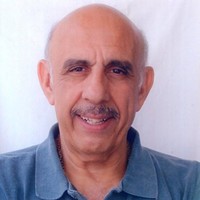 Pete Damiano