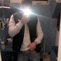 Valentin Caroff