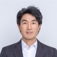 Max Hwagyun Oh