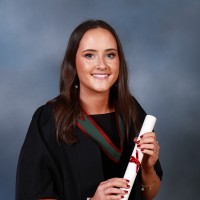 Megan Haugh