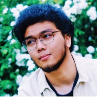 Bill Zairofi