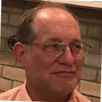 Carl Steinberg