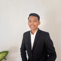 Rezky Putra Kaseroan