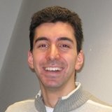 Aleksandar Ilic