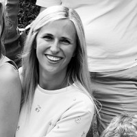 Stéphanie Dommekragt