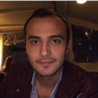 Emrah Dönmez