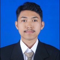 Ikram Abdurahman