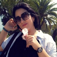 Arbia Akremi Akremi