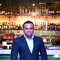Kunal Pullakudy