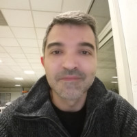 christophe combrelle