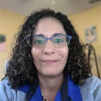 Annette Torres