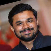Khateeb Rahman