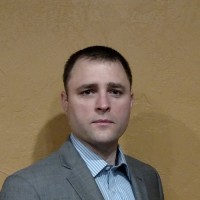 Jason Bolssen