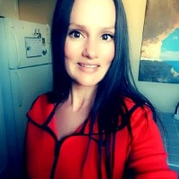 Kayla Snow-Croft