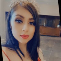 ALONDRA TORRES