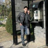 何春奇