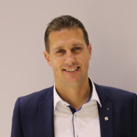 Timo Henkelmann