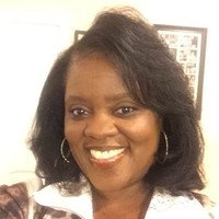 Veronica Jackson Cheneau, Phr, Shrm-Cp, Chre