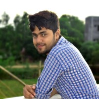 Safiqul Safiq