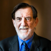 Noel Maclaren