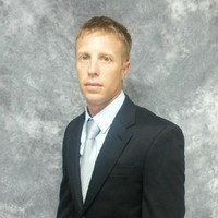 Brian Spotts