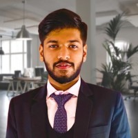 Pratik Goel