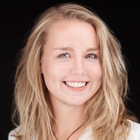 Sofie Korbee