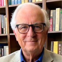 Don Schilling