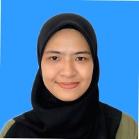 Intan Suraya Binti Murtadza