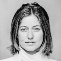 Eline Verhoeven