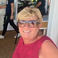Silvia Marconi
