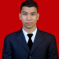 Endra Syahputra Harahap