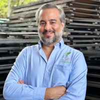 Sergio Gómez Peláez