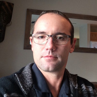 Philip Pretorius