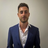 Tom Lahogue