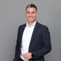 Ali Turhan